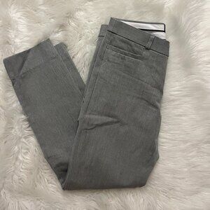 Banana Republic Pants
